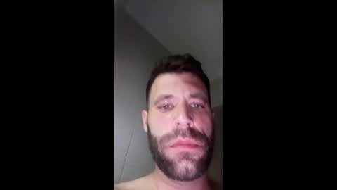 suso9092 online show from April 15, 9:37 pm