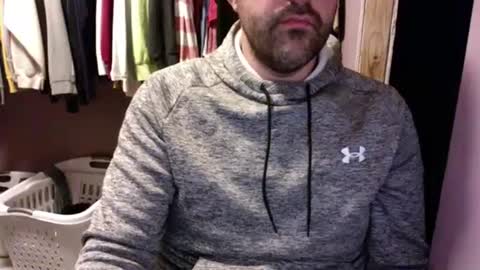 sutek4096 online show from September 9, 3:11 pm