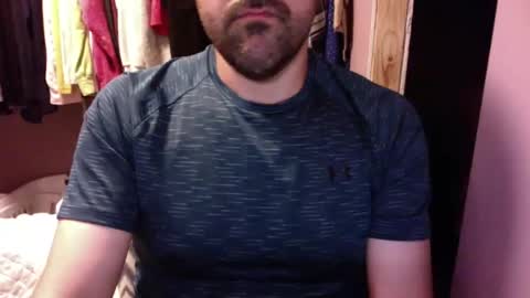 sutek4096 online show from October 20, 1:48 pm