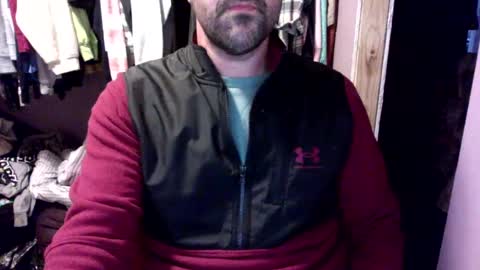 sutek4096 online show from January 17, 5:53 pm