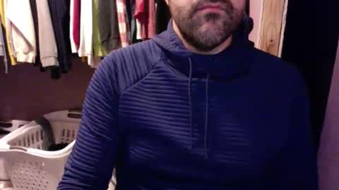 sutek4096 online show from September 11, 4:17 pm