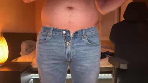 sutlac90 online show from November 1, 3:27 pm