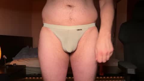 sutlac90 online show from January 18, 8:22 pm