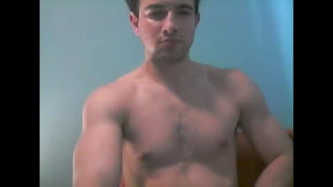 Maximus online show from October 3, 9:20 pm