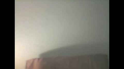 Maximus online show from May 12, 2:09 am