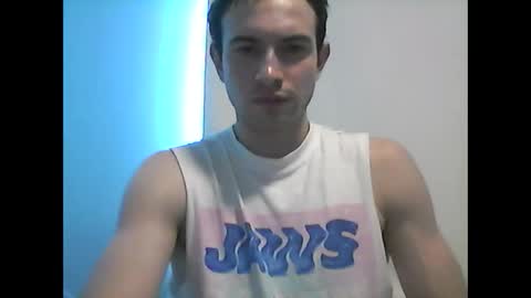 Maximus online show from February 22, 9:32 pm