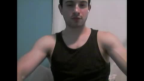 Maximus online show from February 19, 3:06 am