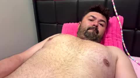 svgyqyihpbke online show from March 29, 5:40 am