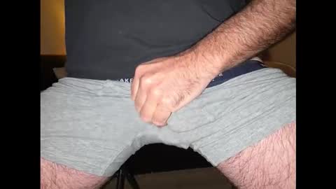 swaainaai online show from December 13, 11:33 pm