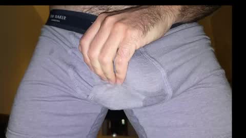 swaainaai online show from April 18, 7:58 pm