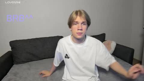 Swen online show from November 1, 6:23 pm