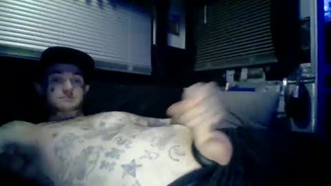 Snapshot of swaggdaddy93 chatting on October 21, 10:18 am Playboy online show from October 21, 10:18 am