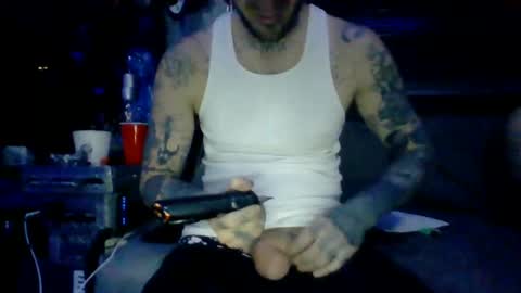 Snapshot of swaggdaddy93 chatting on October 15, 6:43 am Playboy online show from October 15, 6:43 am