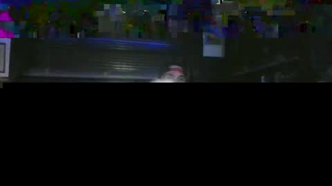 Snapshot of swaggdaddy93 chatting on September 25, 5:39 am Playboy online show from September 25, 5:39 am