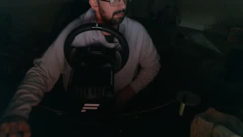 Snapshot of swals chatting on March 10, 4:28 am Swals online show from March 10, 4:28 am