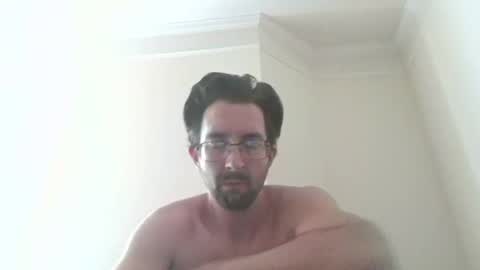 Snapshot of swals chatting on February 13, 7:31 pm Swals online show from February 13, 7:31 pm