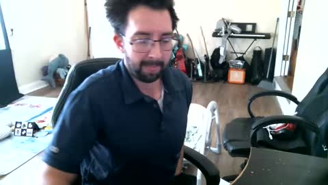 Snapshot of swals chatting on December 24, 7:11 pm Swals online show from December 24, 7:11 pm