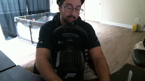 Snapshot of swals chatting on February 16, 1:49 pm Swals online show from February 16, 1:49 pm