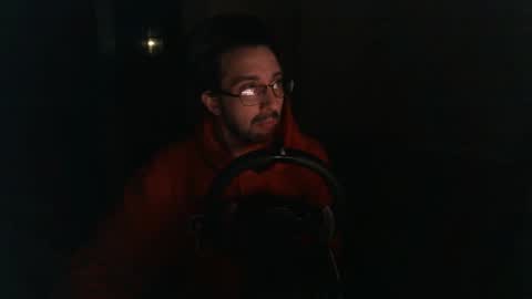 Snapshot of swals chatting on January 29, 1:05 am Swals online show from January 29, 1:05 am