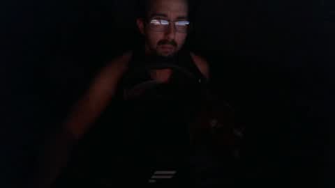 Snapshot of swals chatting on February 16, 3:47 am Swals online show from February 16, 3:47 am