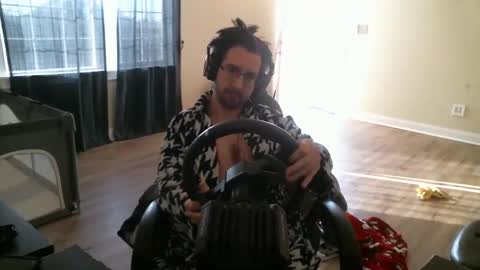 Snapshot of swals chatting on January 24, 2:41 pm Swals online show from January 24, 2:41 pm