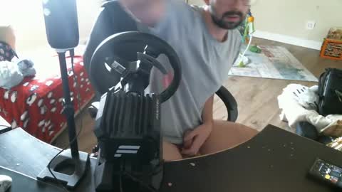 Snapshot of swals chatting on March 9, 6:00 pm Swals online show from March 9, 6:00 pm