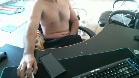 Snapshot of swals chatting on January 5, 2:41 pm Swals online show from January 5, 2:41 pm