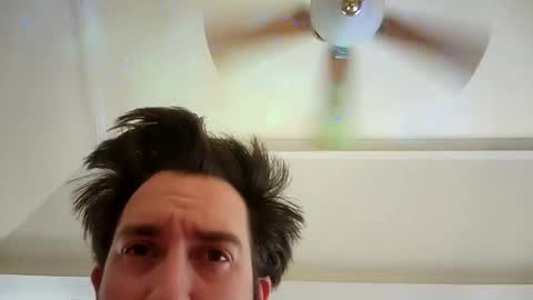 Snapshot of swals chatting on February 23, 2:11 pm Swals online show from February 23, 2:11 pm