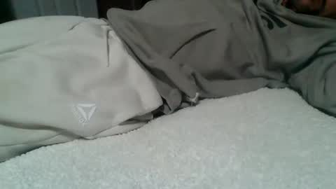 swampdonkey419 online show from December 16, 1:18 pm