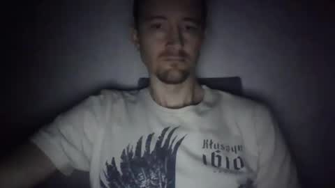 swarogpl online show from January 12, 2:24 am