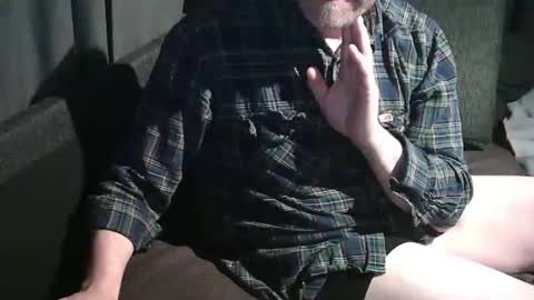 ArnSwart online show from October 22, 8:45 pm