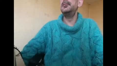 sweaterboy666 online show from July 22, 5:49 pm