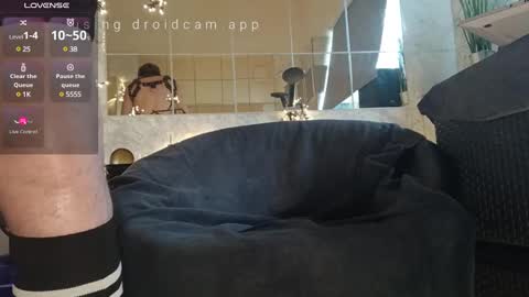 sweaty_hairy_cocks online show from February 24, 11:10 am