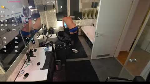 sweaty_hairy_cocks online show from July 26, 11:44 pm