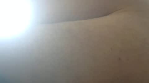 Owned by the amazing Yourmistress12 online show from June 6, 2:45 pm