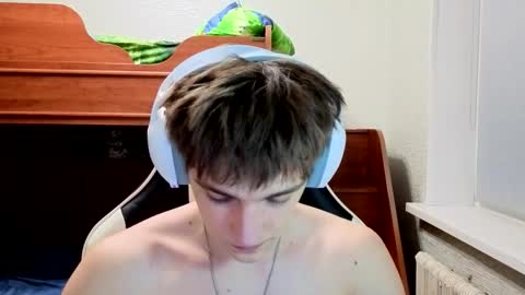 sweeetyangeel online show from November 24, 7:48 pm