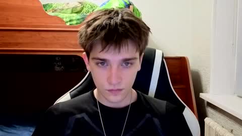 sweeetyangeel online show from November 23, 4:51 pm