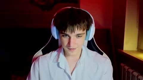 sweeetyangeel online show from December 17, 6:14 pm