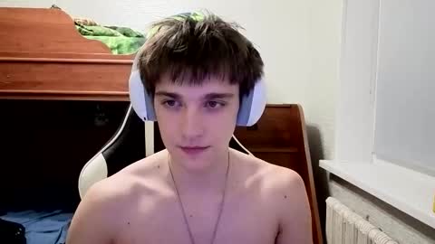 sweeetyangeel online show from November 15, 7:27 pm