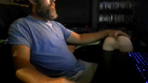sweet1514 online show from July 19, 3:07 pm