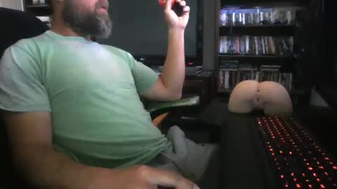 sweet1514 online show from May 17, 3:08 pm
