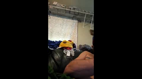 sweet2nuts online show from June 7, 1:51 pm