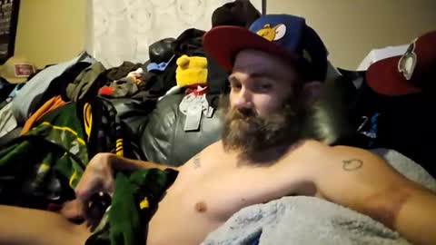 sweet2nuts online show from June 14, 2:35 am