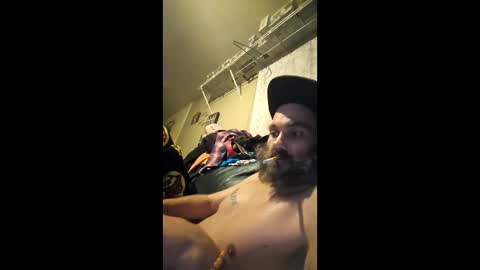 sweet2nuts online show from June 5, 3:44 am