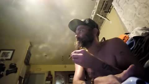 sweet2nuts online show from June 10, 1:07 am