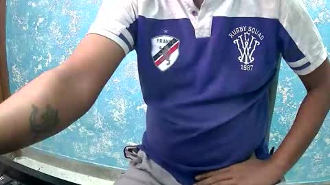 sweet4dream25 online show from November 8, 12:30 pm