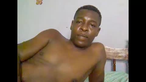 sweet540020 online show from May 28, 10:24 am