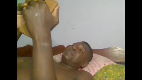 sweet540020 online show from May 26, 8:10 am