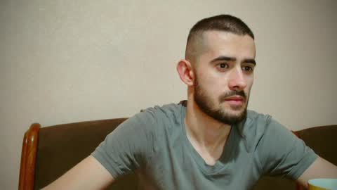 BredEmiliya online show from January 2, 12:13 pm