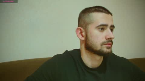 BredEmiliya online show from January 8, 4:44 pm